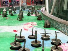 -欧亚汇集(飞跃路店)