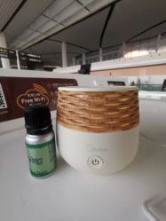 -东方美美容SPA会所