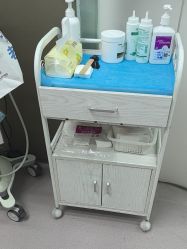 -素美医疗美容·西南眼鼻整形·修复基地