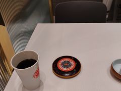 -池奈·咖喱蛋包饭(熙地港店)