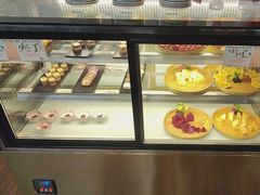 -菊上日式料理(蚌埠银泰店)