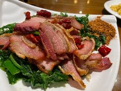 -88号小吃店·经典云南菜·地道纳西美食