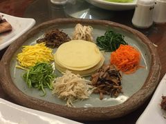 -萨拉伯尔(燕莎友谊商城店)