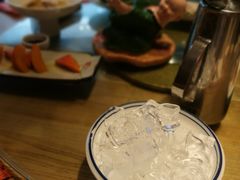 -吴越荣记苏州菜·松鼠桂鱼100%活鱼现做(斜塘老街店)