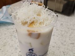 -雲物·云南小馆(好悦天地店)