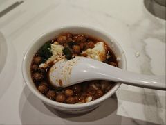 -川味堂·四川豆花(八卦岭店)