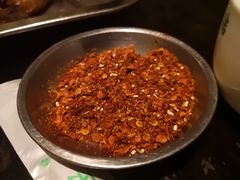 -磨西小解(炉城南路分店)