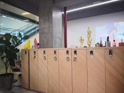 -Y-STUDIO原理