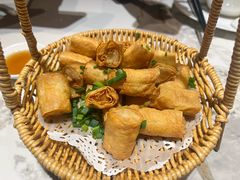 -塘人·老底子宁波菜小馆(南塘老街店)