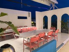 -沸奇公园·情景团建·年会露营烧烤轰趴生日(科技园店)