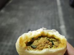 -坂田手造文化街