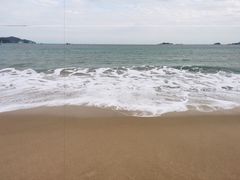 -马銮湾景区