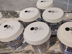 -W20 SHINING Party·K(悦豪和平路店)