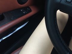 -广州四季酒店