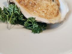-百纳·锦绣江南 (百纳瑞汀酒店)