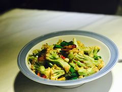 -同庆楼(天鹅湖万达店)