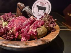 -二刀潮牛(重庆光环购物公园店)