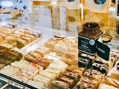 -Patagonia Chocolates(皇后镇店)