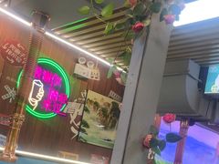 -牛犇炭火烤肉·鲜切烤肉(承德总店)