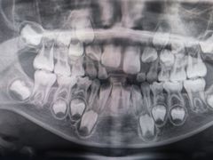 -牙博士口腔品牌连锁(杨浦店)