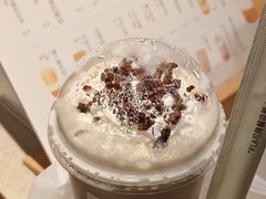 -卡旺卡(马鞍山金鹰店)