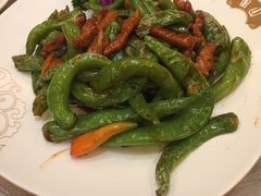 -团圆食府(新东路店)