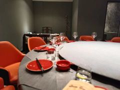 -咨言·烤鸭·烩面泡馍(建业十八城店)