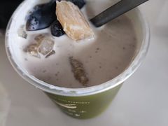 -CoCo都可(长江西路华联店)