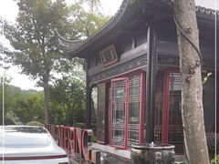 -金海华·华宴江南(斜塘店)