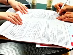 -首尔韩语培训中心·韩国留学