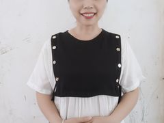-大班家政月嫂育儿嫂(深圳NO.1店)