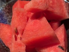 -大牛焱烧·和牛炭火烧放题