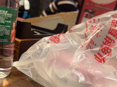 -王扯火胖哥烤生蚝(眉山首店)