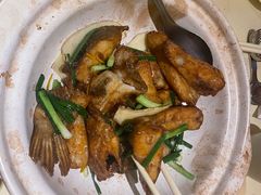 -惠食佳(滨江大公馆店)