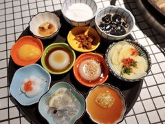 -董眼镜火锅(洪崖洞总店)