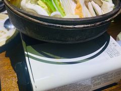 -二丁目食堂(铁西星摩尔店)