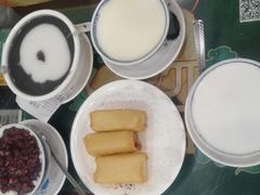 -民信老铺(华盖路店)