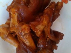 android_upload_pic-老杨家熟食店