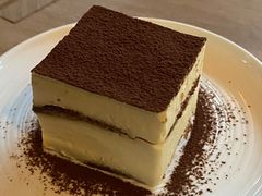 -VOYAGE COFFEE(北锣鼓巷店)