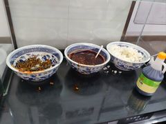 -蔡林记(胭脂路店)