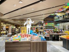 -凤凰国际书城(凤凰广场店)