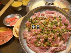 -晓宇重庆火锅(西安荟聚店)