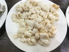 -爆肚冯(廊房二条店)