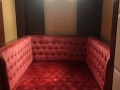 -天津津利华酒店