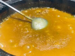 -0776食堂·京城创意菜(七里庄店)