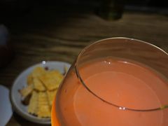 -SPEYSIDE 威士忌&鸡尾酒吧
