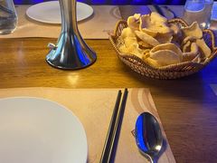 -暹罗酒肆泰餐厅酒吧