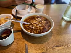 -杭百味·大众精选杭帮菜(西湖音乐喷泉店)