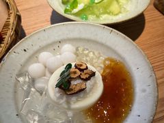 -花盐街·四川乐山小吃(西单大悦城店)