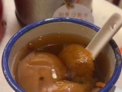 -金鼎轩(方庄天坛店)